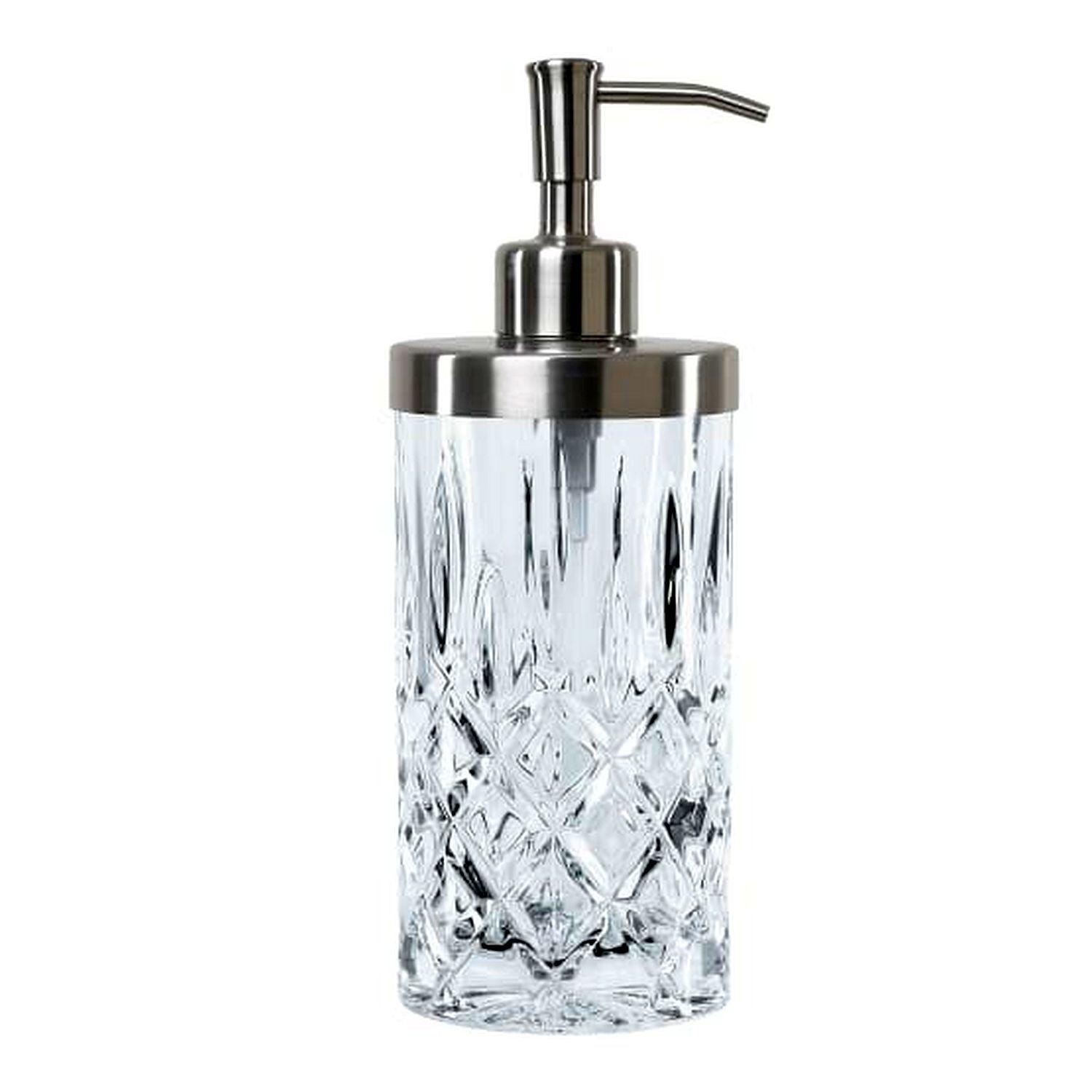 Nachtmann - NOBLESSE Dispenser | 10 oz