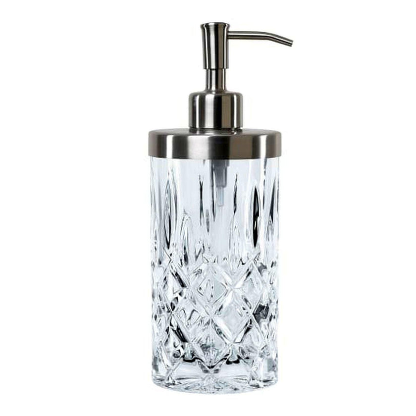 Nachtmann - NOBLESSE Dispenser | 10 oz
