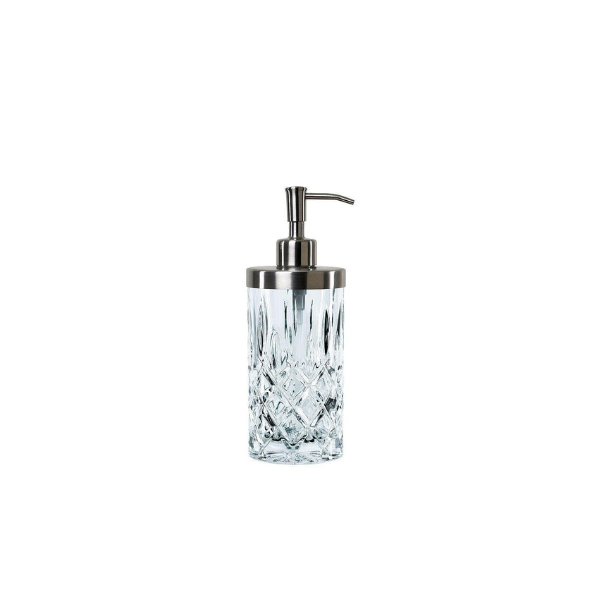 Nachtmann - NOBLESSE Dispenser XL | 13 oz