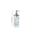 Nachtmann - NOBLESSE Dispenser XL | 13 oz
