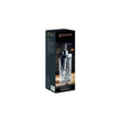 Nachtmann - NOBLESSE Dispenser XL | 13 oz