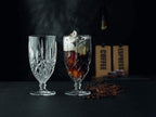 Nachtmann - NOBLESSE Iced Beverage (Set of 4)