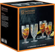 Nachtmann - NOBLESSE Iced Beverage (Set of 4)