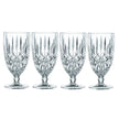 Nachtmann - NOBLESSE Iced Beverage (Set of 4)