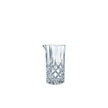 Nachtmann - NOBLESSE Mixing Glass