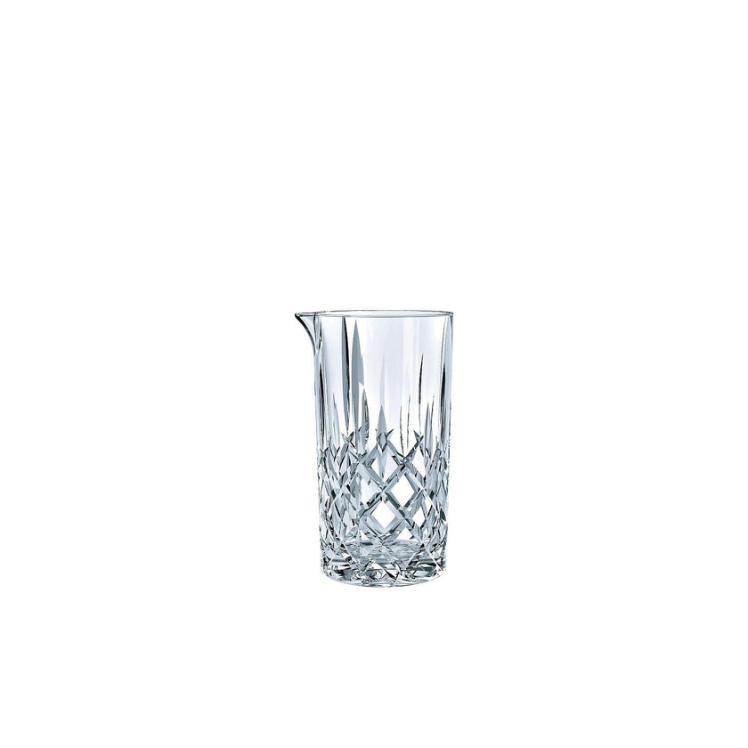 Nachtmann - NOBLESSE Mixing Glass