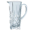 Nachtmann - NOBLESSE Pitcher