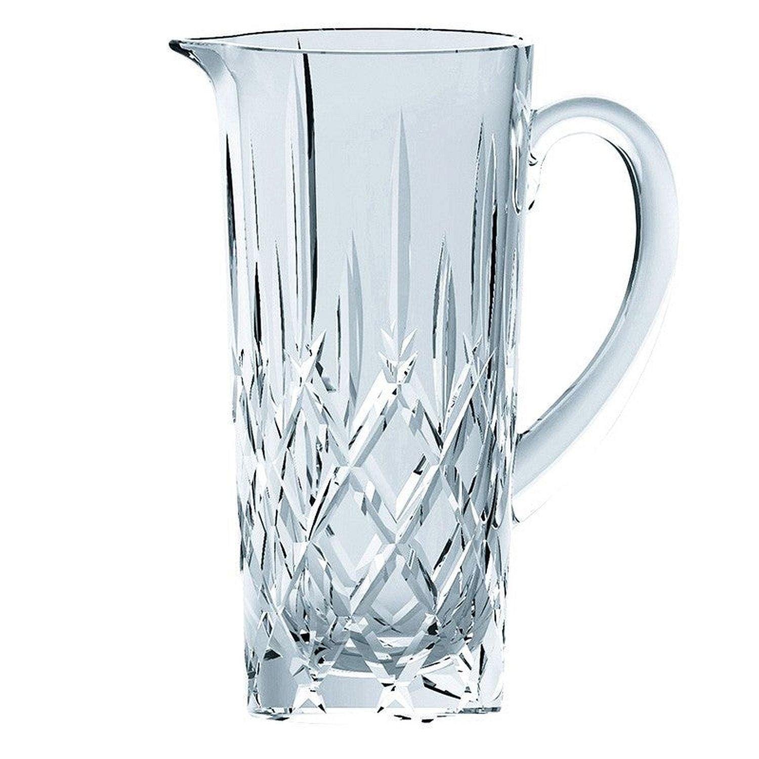 Nachtmann - NOBLESSE Pitcher
