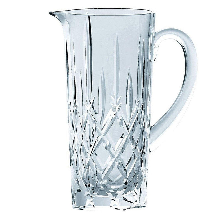 Nachtmann - NOBLESSE Pitcher