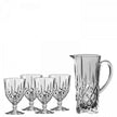 Nachtmann - NOBLESSE Pitcher (Set of 5)