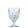 Nachtmann - NOBLESSE Pitcher (Set of 5)