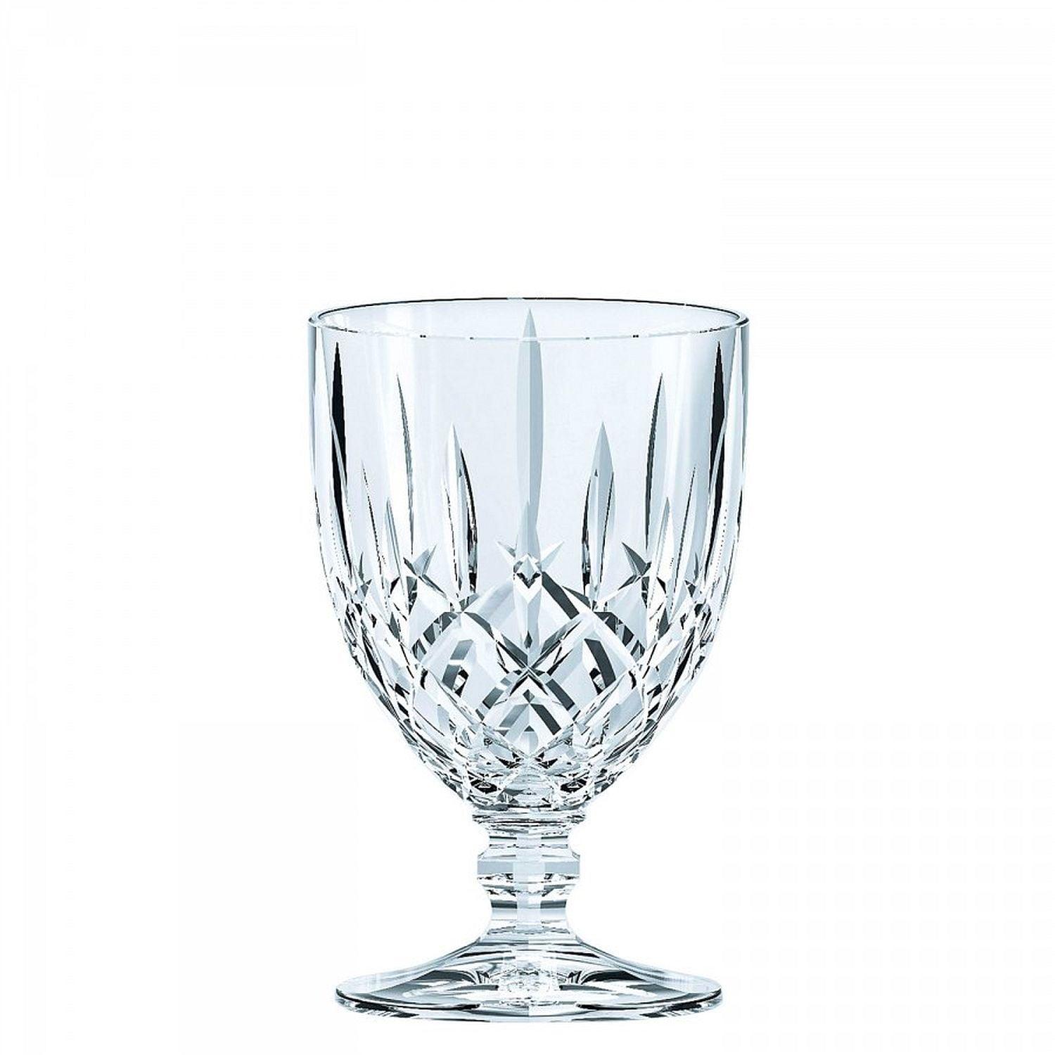 Nachtmann - NOBLESSE Pitcher (Set of 5)