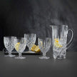 Nachtmann - NOBLESSE Pitcher (Set of 5)