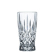 Nachtmann - NOBLESSE Softdrink Glass (Set of 4)