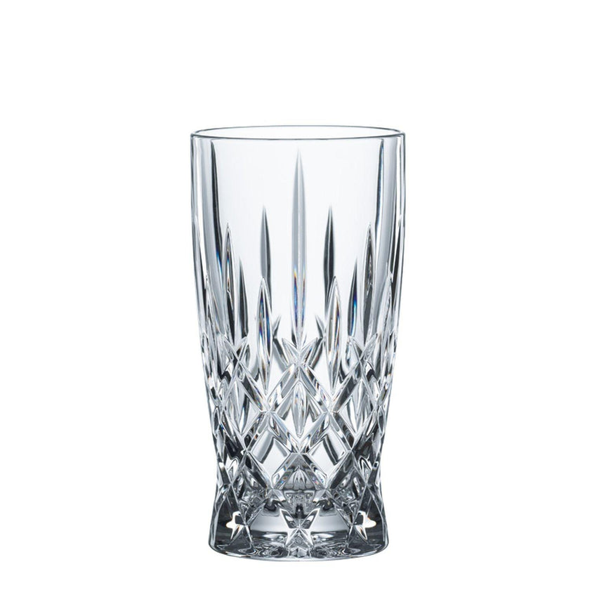 Nachtmann - NOBLESSE Softdrink Glass (Set of 4)