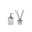 Nachtmann - NOBLESSE Spa (Set of 2)