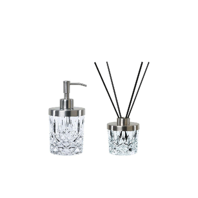 Nachtmann - NOBLESSE Spa (Set of 2)
