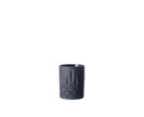 Nachtmann - NOBLESSE Whisky Tumbler (Set of 2) | 10 oz