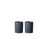 Nachtmann - NOBLESSE Whisky Tumbler (Set of 2) | 10 oz