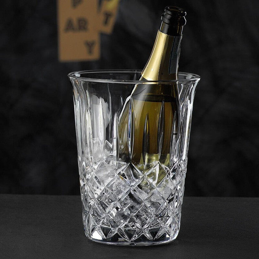 Nachtmann - NOBLESSE Wine Cooler