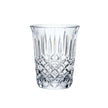 Nachtmann - NOBLESSE Wine Cooler