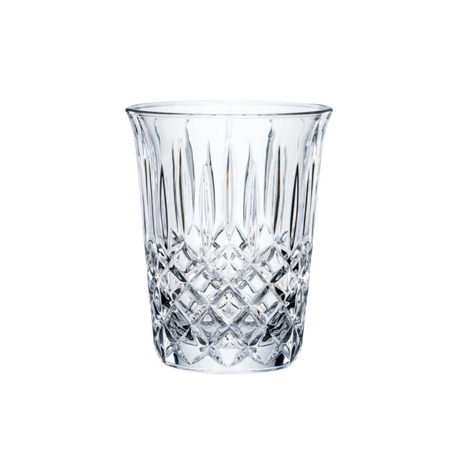 Nachtmann - NOBLESSE Wine Cooler