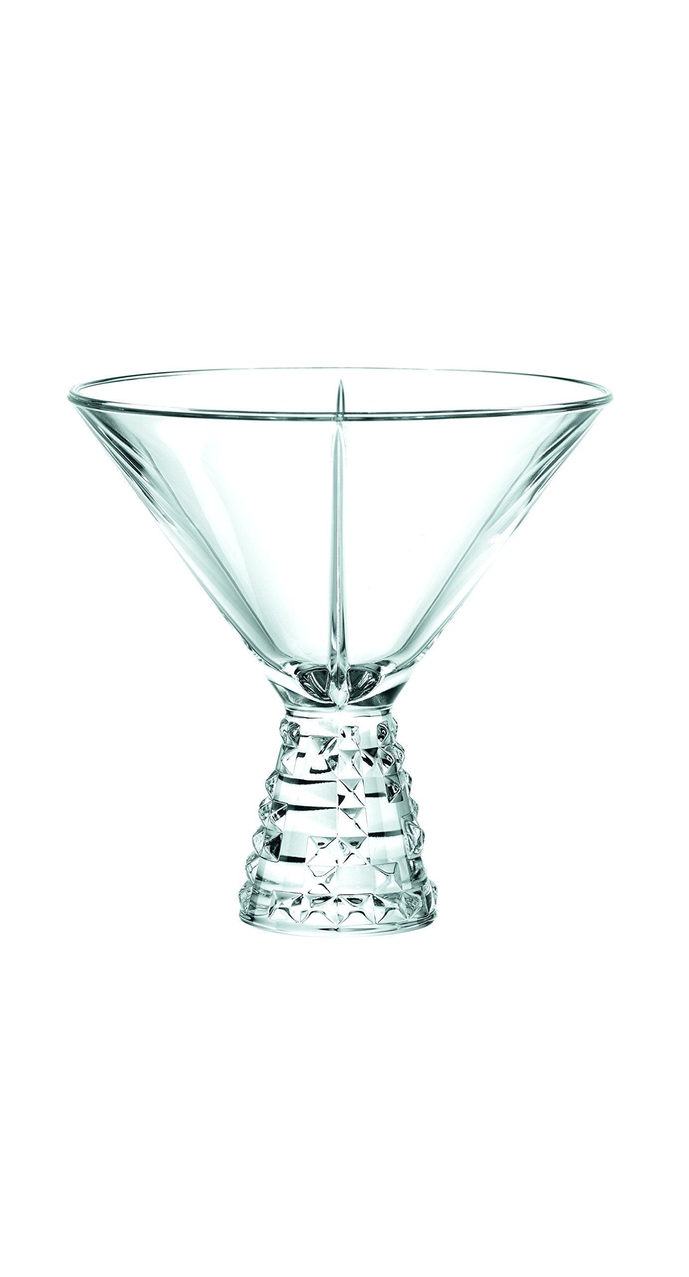 Nachtmann - PUNK Cocktail Glass (Set of 2)