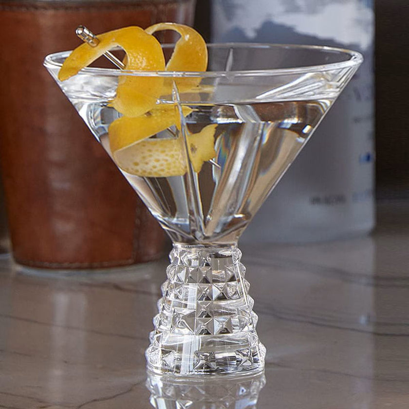 Nachtmann - PUNK Cocktail Glass (Set of 2)