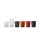 Nachtmann - PUNK Pink Copper Tumbler, Single