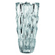 Nachtmann - QUARTZ Vase | 10 Inch