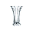 Nachtmann - SAPHIR Vase | 11 Inch