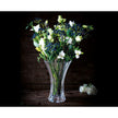 Nachtmann - SAPHIR Vase | 11 Inch