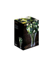 Nachtmann - SAPHIR Vase | 11 Inch