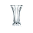 Nachtmann - SAPHIR Vase | 12 Inch