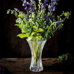 Nachtmann - SAPHIR Vase | 12 Inch