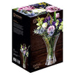 Nachtmann - SAPHIR Vase | 8 Inch