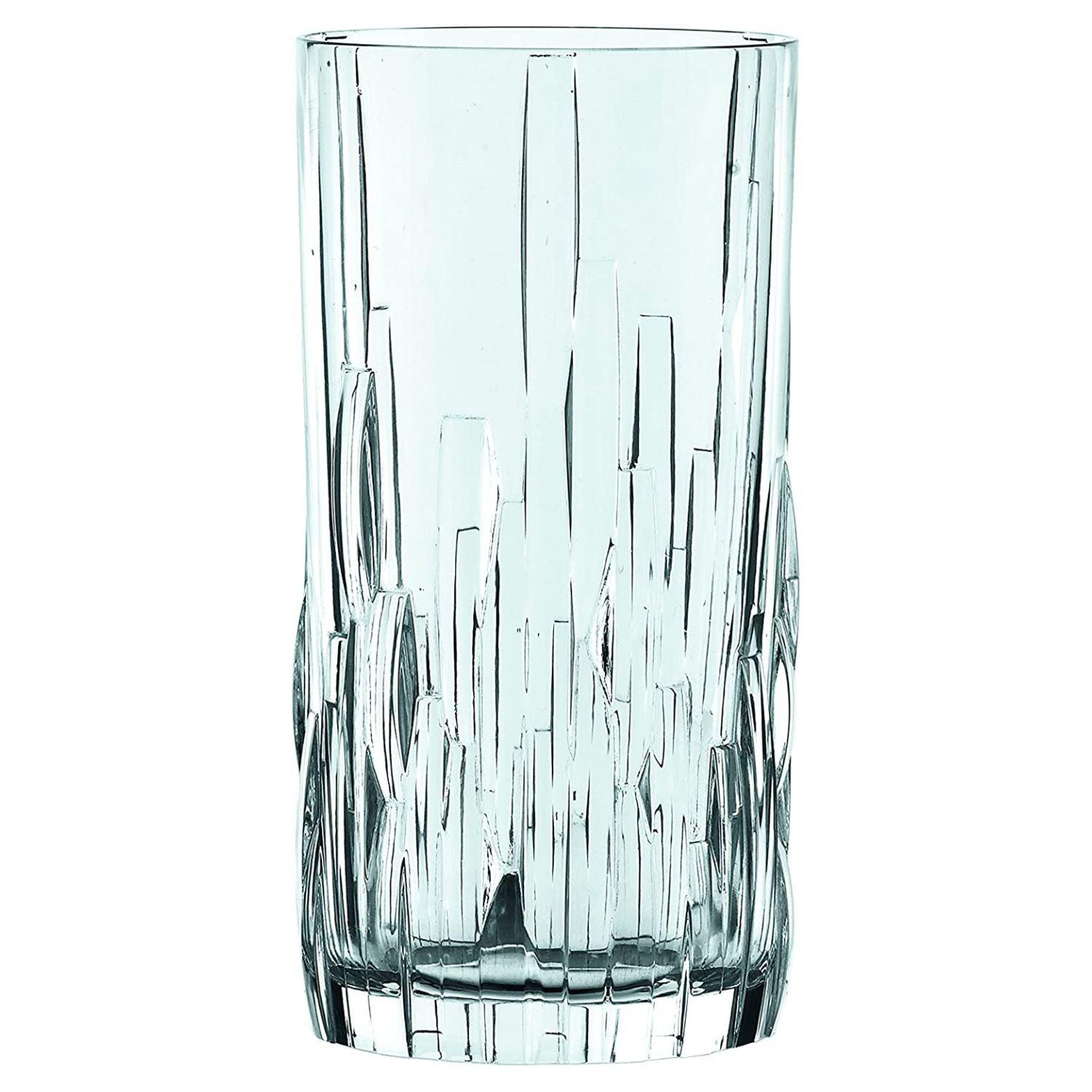 Nachtmann - SHU FA Long Drink (Set of 4)