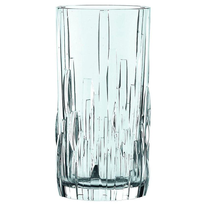 Nachtmann - SHU FA Long Drink (Set of 4)