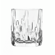 Nachtmann - SHU FA Whisky Tumbler (Set of 4)
