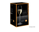 Nachtmann - Supreme Champagne Flute Xl (Set of 4)