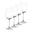 Verres à Bordeaux Nachtmann - VIVENDI (lot de 4)