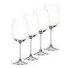 Verres à Bordeaux Nachtmann - VIVENDI (lot de 4)