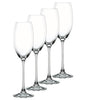 Nachtmann - VIVENDI Champagne (Set of 4)