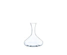 Nachtmann - VIVENDI Decanter | 25 oz