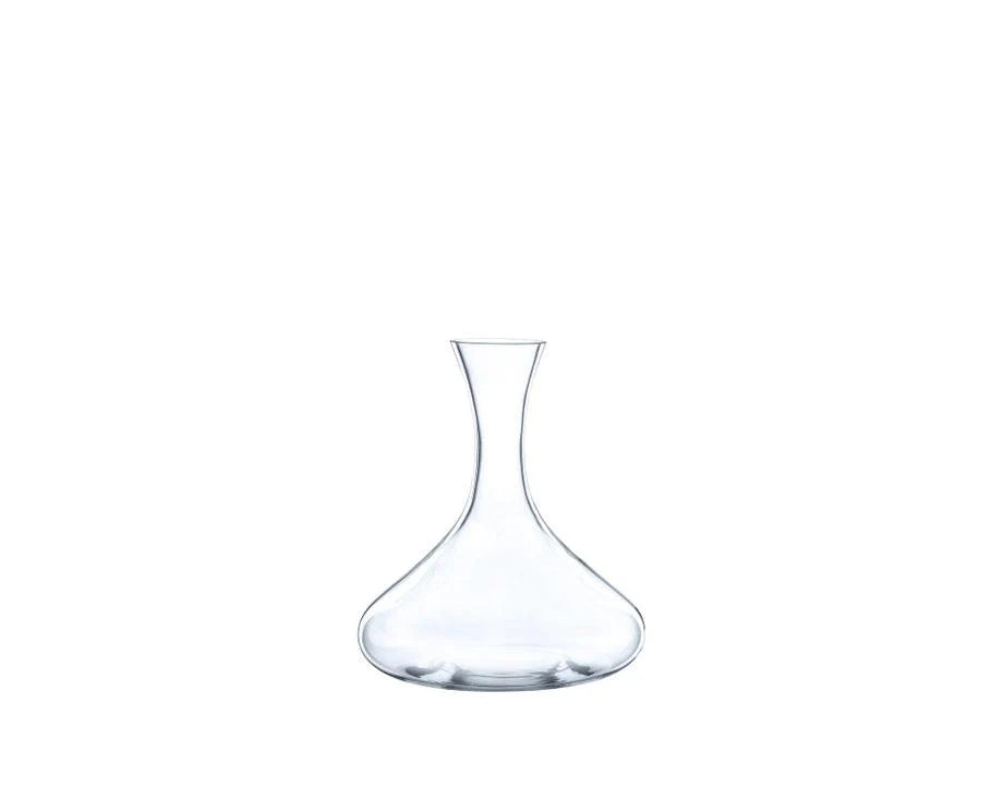 Nachtmann - VIVENDI Decanter | 25 oz