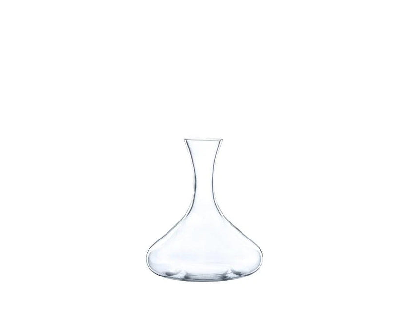 Nachtmann - VIVENDI Decanter | 25 oz