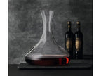 Nachtmann - VIVENDI Decanter | 25 oz