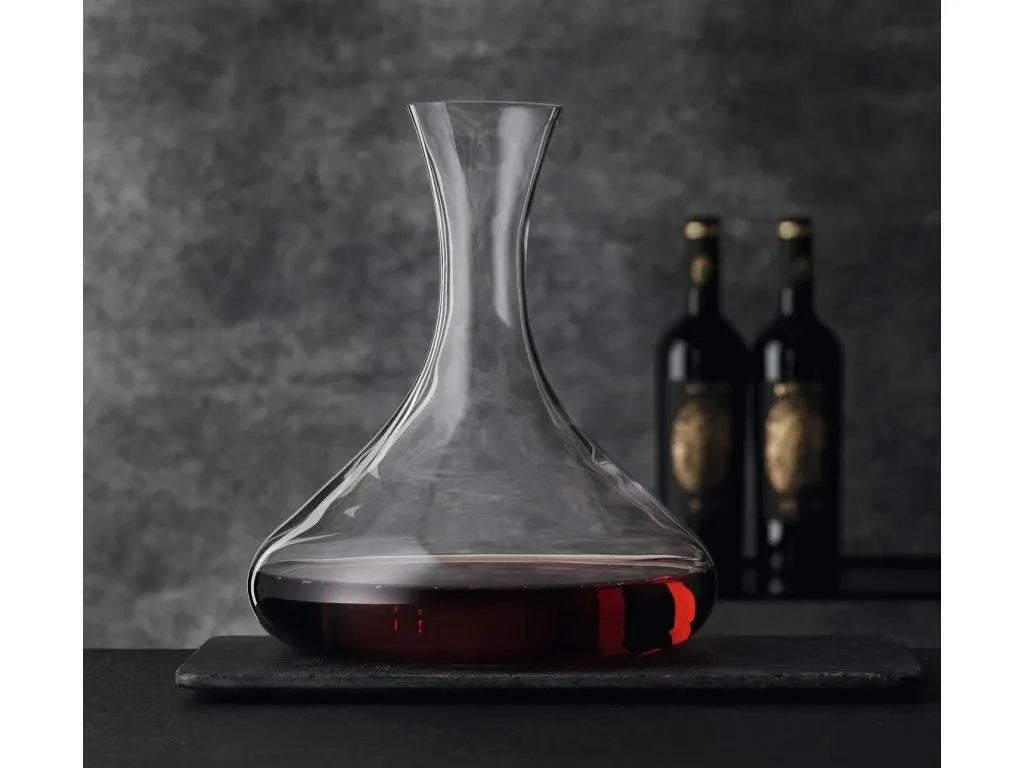 Nachtmann - VIVENDI Decanter | 25 oz