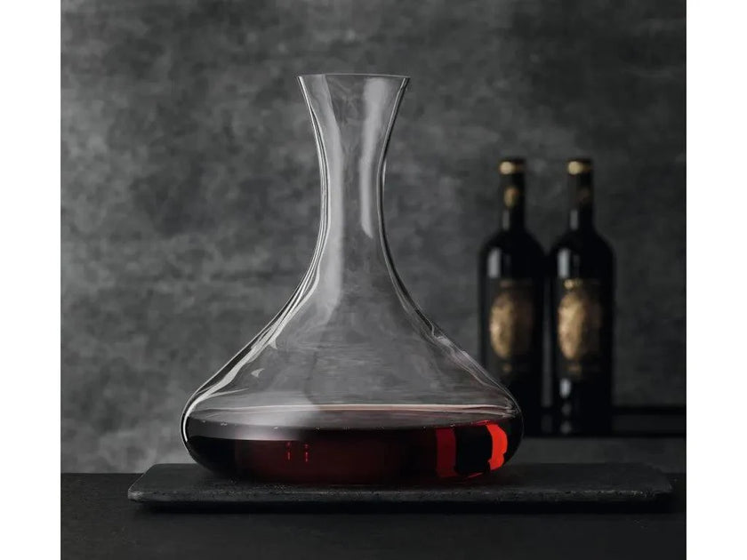 Nachtmann - VIVENDI Decanter | 25 oz