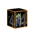 Nachtmann - VIVENDI Longdrink (Set of 4)